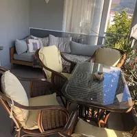 Apartment in Turkey, Fethiye, 190 sq.m.