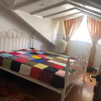 Apartment in Turkey, Fethiye, 190 sq.m.