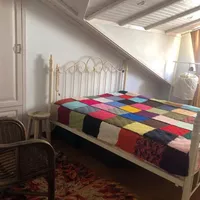 Apartment in Turkey, Fethiye, 190 sq.m.