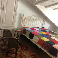 Apartment in Turkey, Fethiye, 190 sq.m.