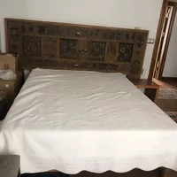 Apartment in Turkey, Fethiye, 190 sq.m.