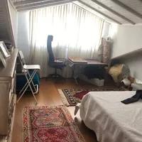 Apartment in Turkey, Fethiye, 190 sq.m.