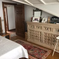 Apartment in Turkey, Fethiye, 190 sq.m.