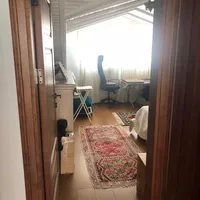 Apartment in Turkey, Fethiye, 190 sq.m.