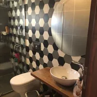 Apartment in Turkey, Fethiye, 190 sq.m.