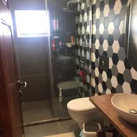 Apartment in Turkey, Fethiye, 190 sq.m.