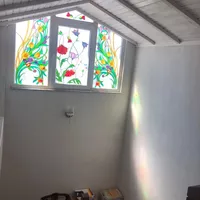 Apartment in Turkey, Fethiye, 190 sq.m.