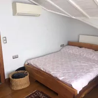 Apartment in Turkey, Fethiye, 190 sq.m.