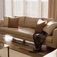 Apartment in Turkey, Istanbul, 196 sq.ft.