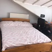 Apartment in Turkey, Fethiye, 190 sq.m.