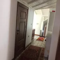 Apartment in Turkey, Fethiye, 190 sq.m.