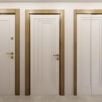 Apartment in Turkey, Istanbul, 196 sq.ft.