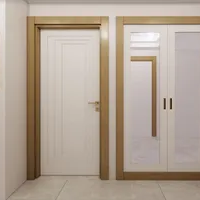 Apartment in Turkey, Istanbul, 196 sq.ft.
