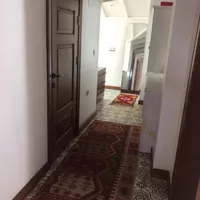 Apartment in Turkey, Fethiye, 190 sq.m.