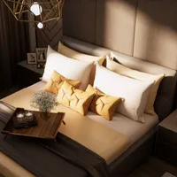 Apartment in Turkey, Istanbul, 196 sq.ft.