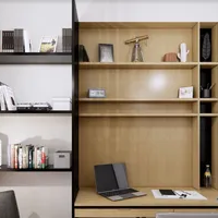 Apartment in Turkey, Istanbul, 196 sq.ft.