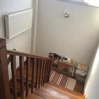 Apartment in Turkey, Fethiye, 190 sq.m.