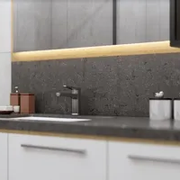 Apartment in Turkey, Istanbul, 196 sq.ft.