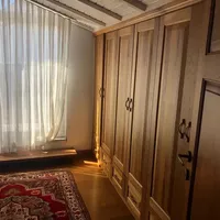 Apartment in Turkey, Fethiye, 190 sq.m.