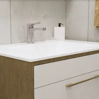 Apartment in Turkey, Istanbul, 196 sq.ft.