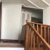 Apartment in Turkey, Fethiye, 190 sq.m.