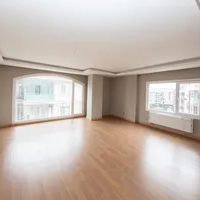 Apartment in Turkey, Istanbul, 260 sq.ft.