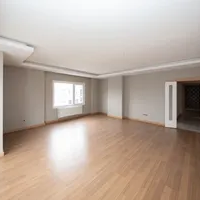 Apartment in Turkey, Istanbul, 260 sq.ft.