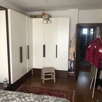 Apartment in Turkey, Fethiye, 190 sq.m.