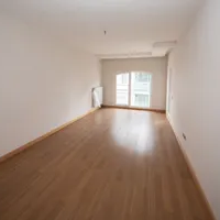 Apartment in Turkey, Istanbul, 260 sq.ft.