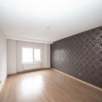 Apartment in Turkey, Istanbul, 260 sq.ft.