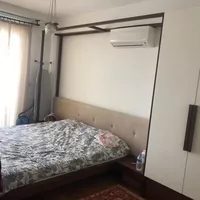 Apartment in Turkey, Fethiye, 190 sq.m.