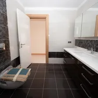 Apartment in Turkey, Istanbul, 260 sq.ft.