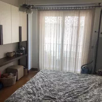 Apartment in Turkey, Fethiye, 190 sq.m.