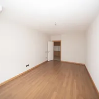 Apartment in Turkey, Istanbul, 235 sq.ft.