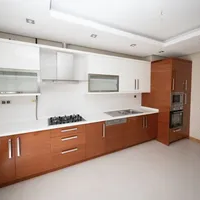 Apartment in Turkey, Istanbul, 235 sq.ft.