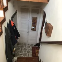 Apartment in Turkey, Fethiye, 190 sq.m.