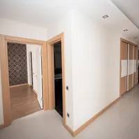 Apartment in Turkey, Istanbul, 235 sq.ft.