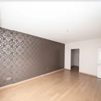 Apartment in Turkey, Istanbul, 235 sq.ft.