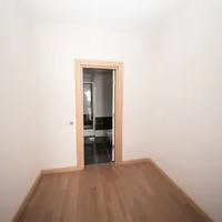 Apartment in Turkey, Istanbul, 235 sq.ft.