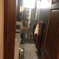 Apartment in Turkey, Fethiye, 190 sq.m.