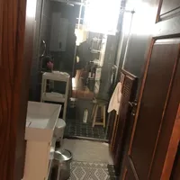 Apartment in Turkey, Fethiye, 190 sq.m.