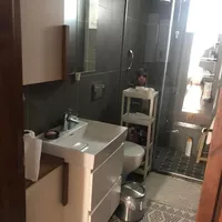 Apartment in Turkey, Fethiye, 190 sq.m.