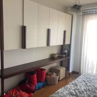 Apartment in Turkey, Fethiye, 190 sq.m.