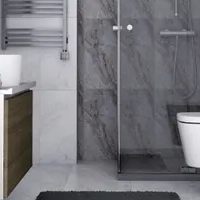 Apartment in Turkey, Istanbul, 123 sq.ft.