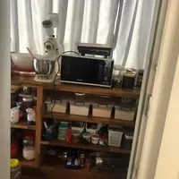 Apartment in Turkey, Fethiye, 190 sq.m.