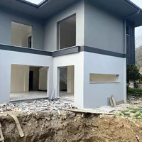 Villa in Turkey, Villa, 170 sq.m.