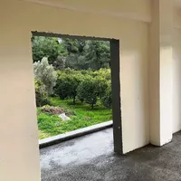 Villa in Turkey, Villa, 170 sq.m.