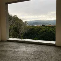 Villa in Turkey, Villa, 170 sq.m.