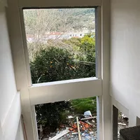 Villa in Turkey, Villa, 170 sq.m.