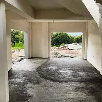 Villa in Turkey, Villa, 170 sq.m.